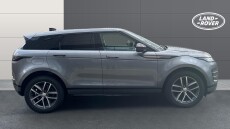 Land Rover Range Rover Evoque 2.0 P200 Dynamic SE 5dr Auto Petrol Hatchback